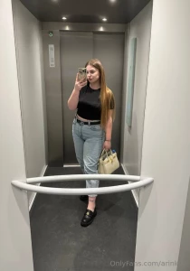 Share your motto in life what keeps you moving forward part 1