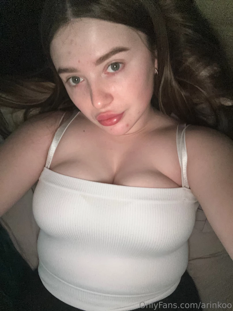 What do you value most in life part 1 