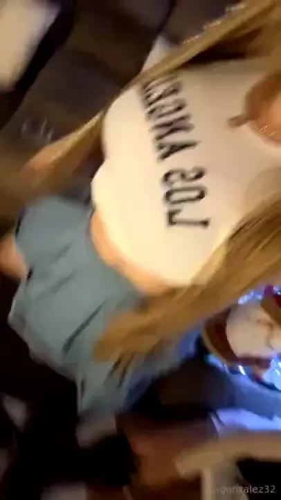 Merry christmas baby let s play 