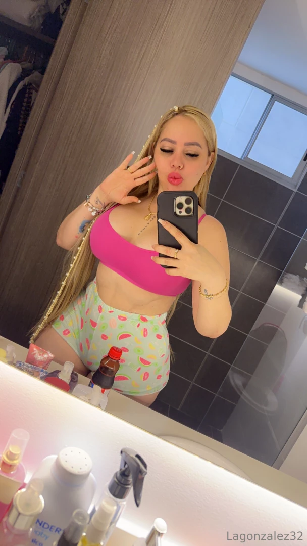 Good morning good morning part 8 