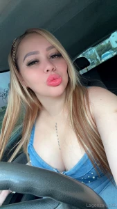 Feliz d a del amor y amistad