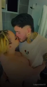 Come dad look at that delicious video that we eat love ask the d i part 1
