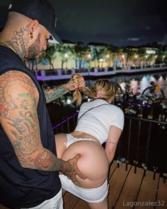 Pap mira que rico culo metemelo papa