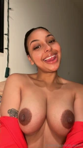 15 on get 20 nude bundle free dick rate right now part 4
