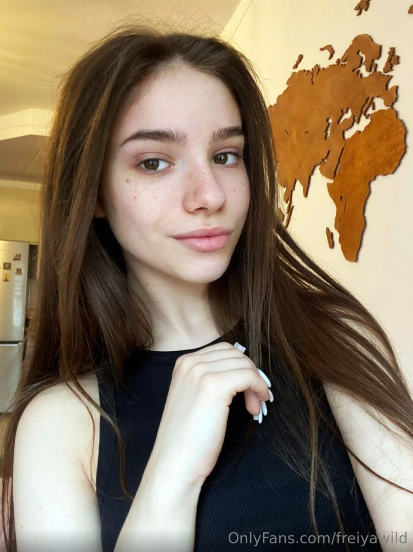 Cute girl horny virgin cute laylacute loves riding cock braless do you part 8 