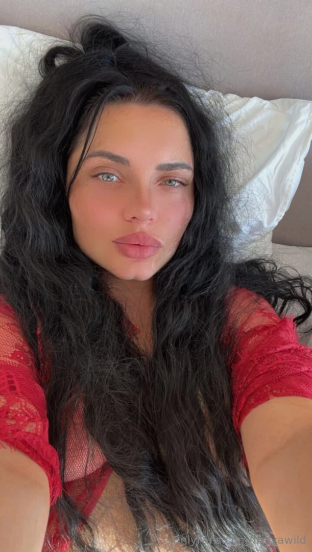 Your_queen_eva_free click here - your_queen_eva_free this cutie is part 5 