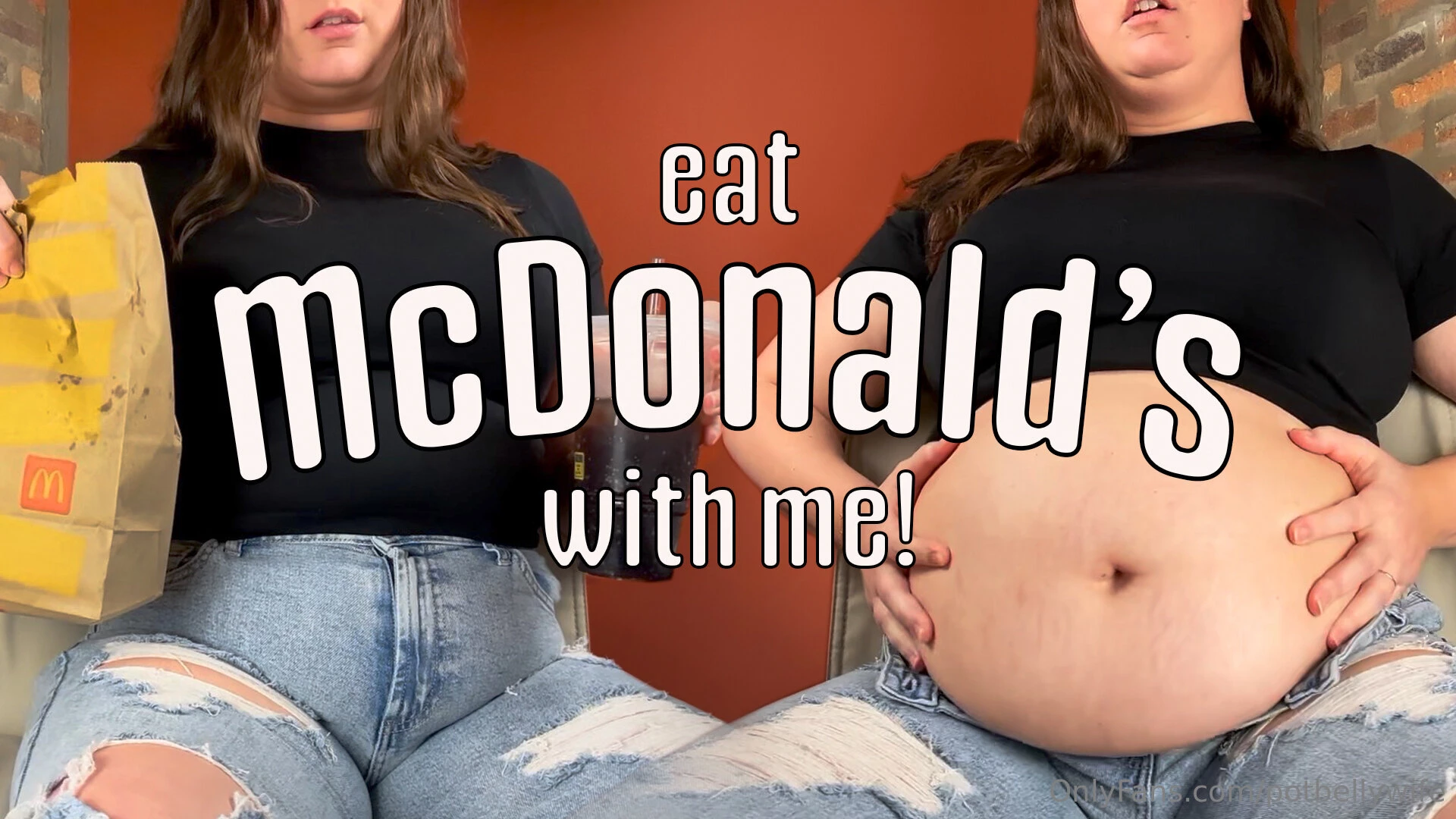 With the holidays all wrapped up i m feeling extra bloated from being 