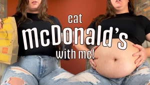 With the holidays all wrapped up i m feeling extra bloated from being