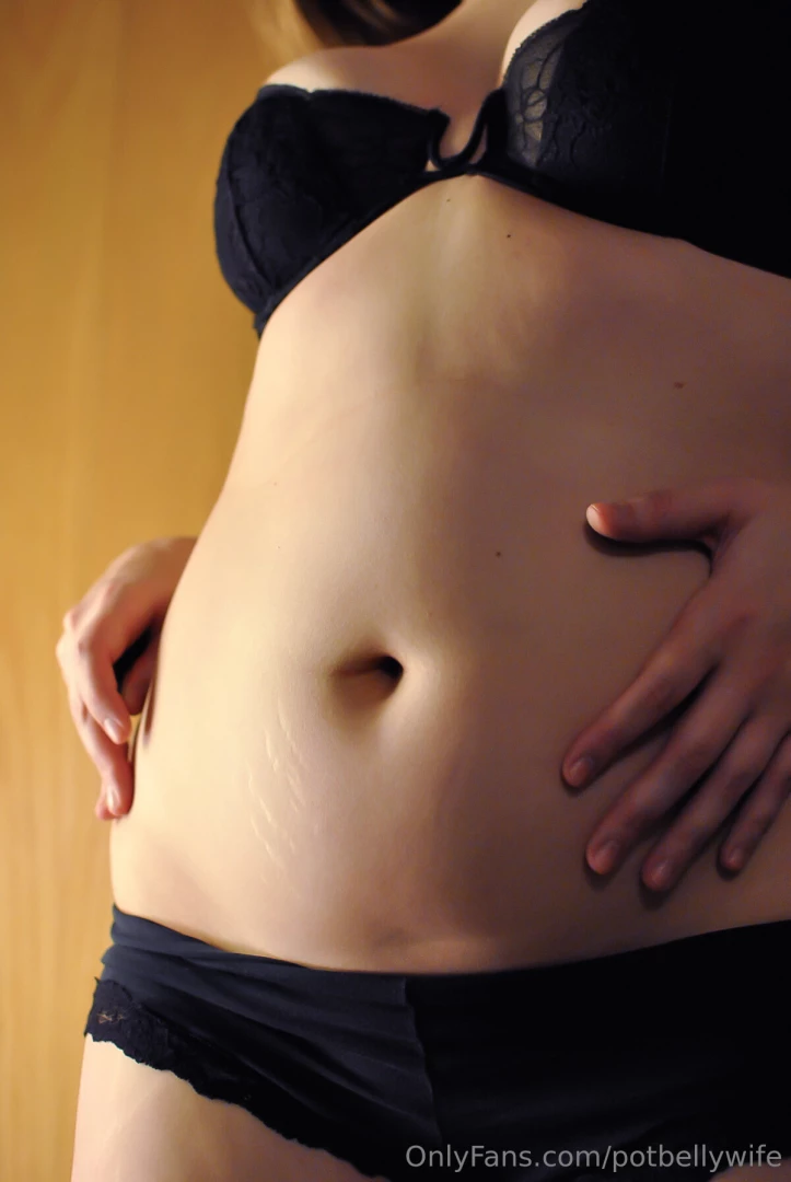 No i didn t shrink the first time i ever decided to take some spicy part 4 