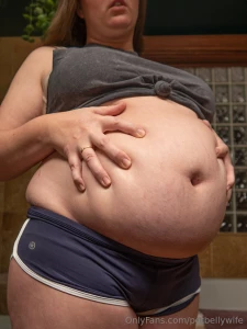 Miss me new video and photo package tomorrow