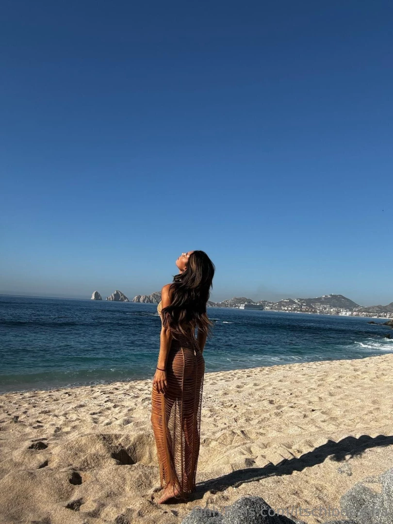 Itschloesasha part 5 