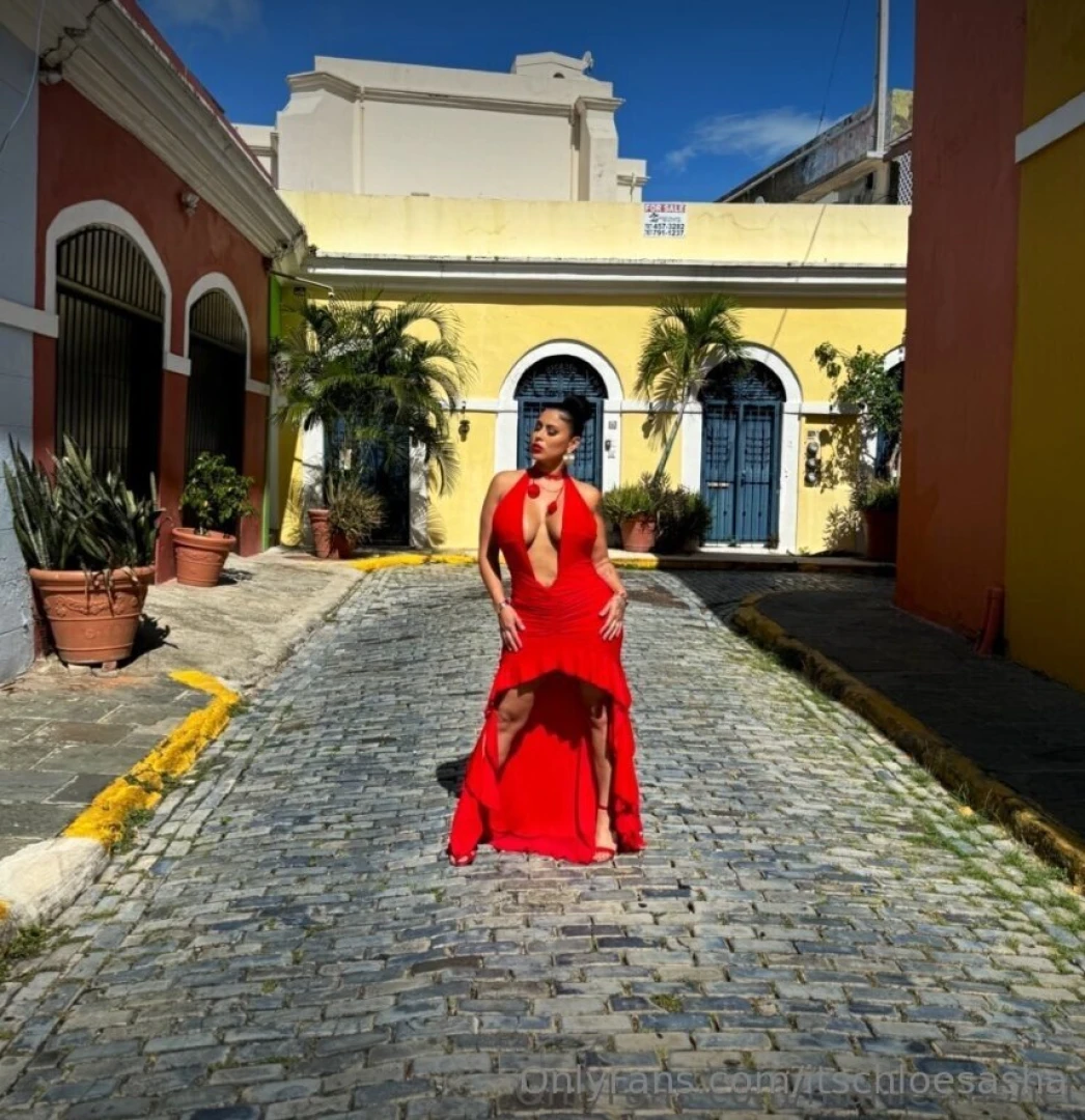 You ve been so good lately that i think you deserve i share one of my part 14 