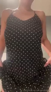 Professional on the outside slut underneath happy monday lovers