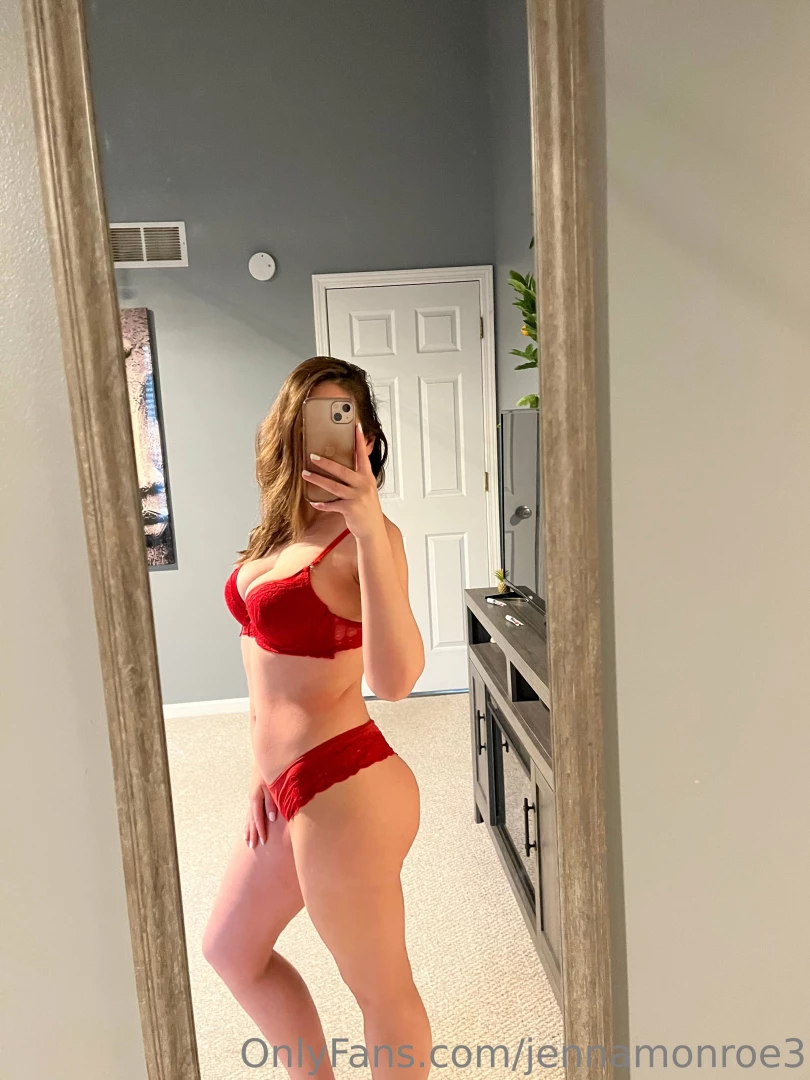 Jennamonroe3 part 10 