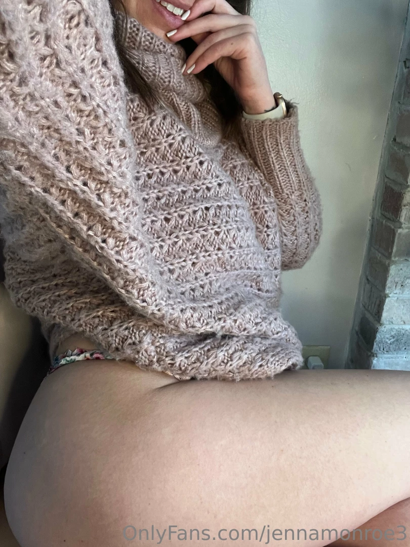 Sometimes i look so sweet and innocent 