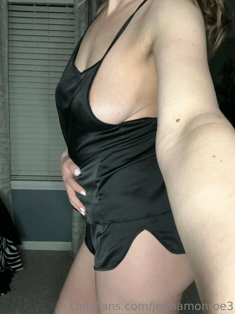 If i laid down next to you at night would you be able keep your hands part 1 