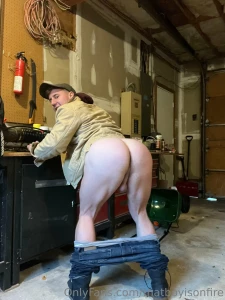 So come get it part 1