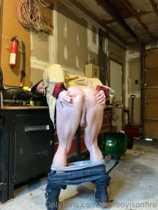 So come get it part 2