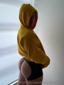 Happy sunday part 1309