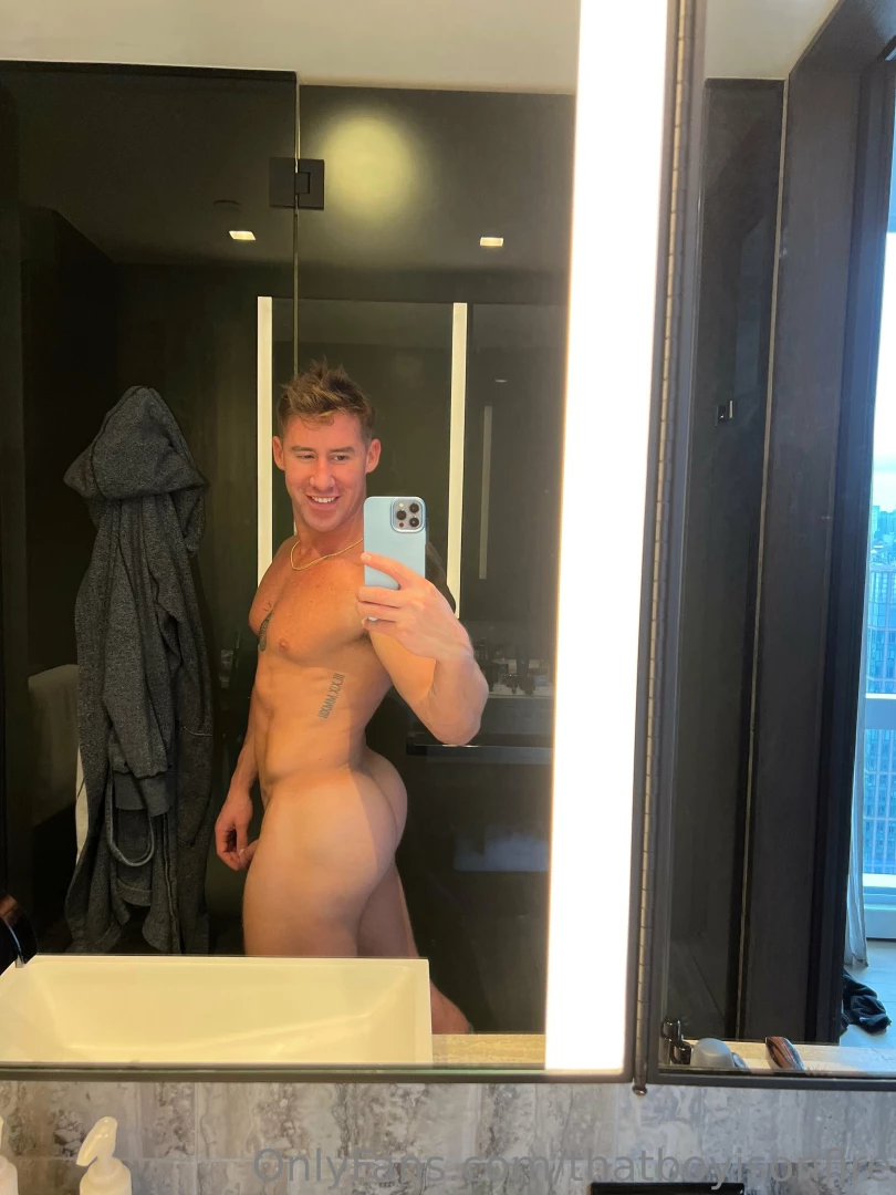 New video very soon part 5 