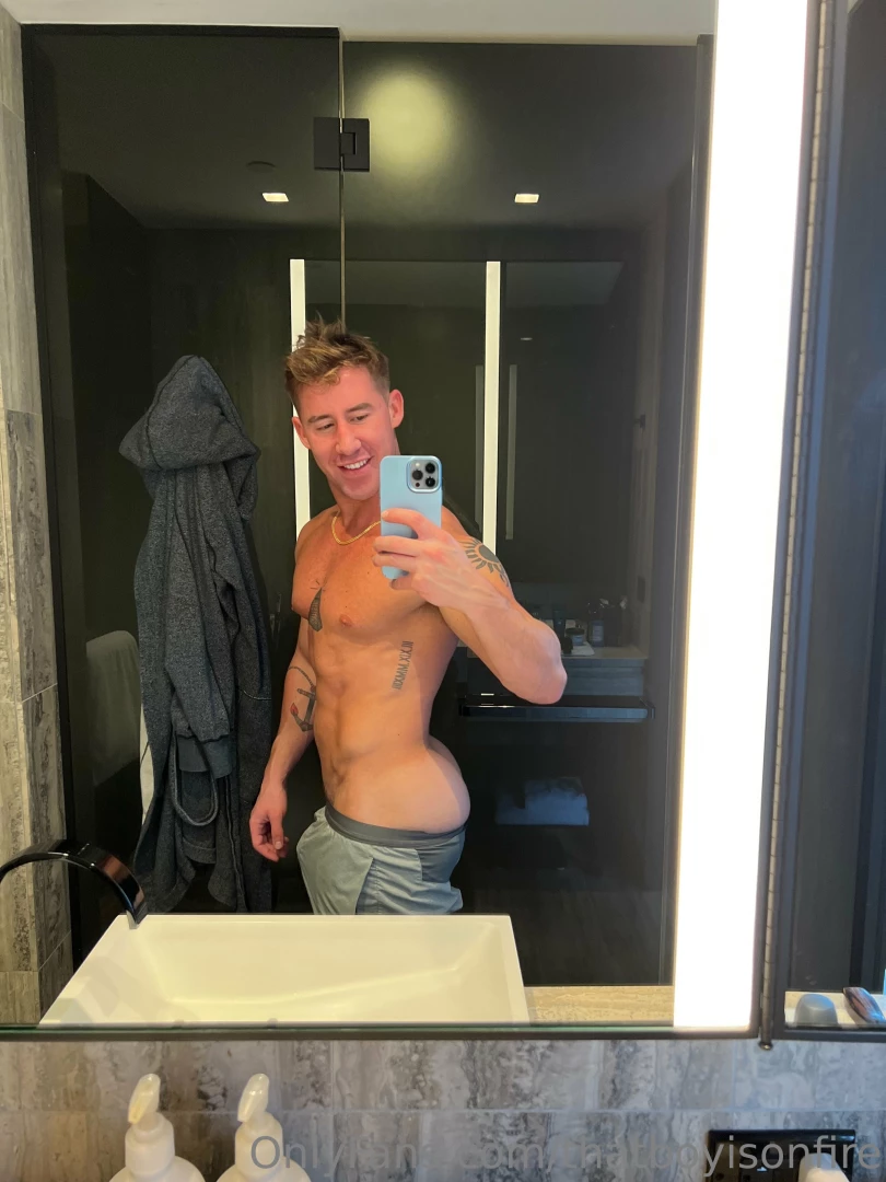 New video very soon part 4 