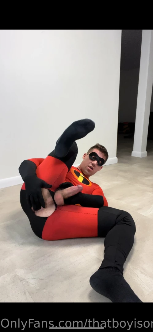 New video coming today part 6 