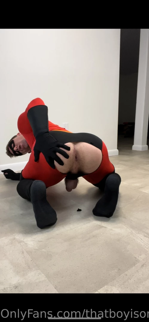 New video coming today part 5 