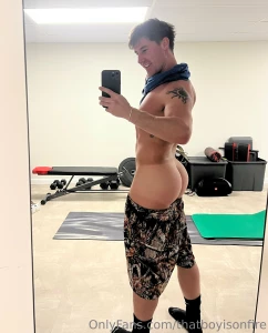 Sunday funday swipe part 1