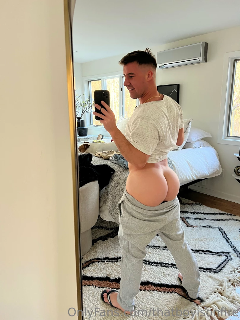 Thatboyisonfire part 24 