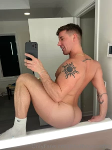 Wanted to give this one it s own post