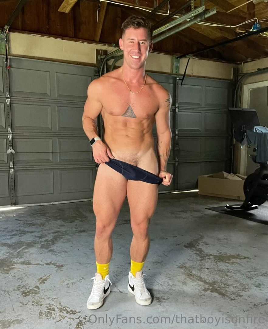 Still some of my fav pictures part 2 