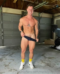 Still some of my fav pictures part 2