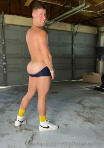 Still some of my fav pictures part 1