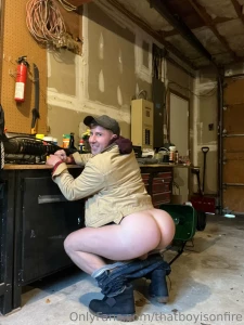 What would you do part 149