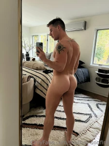 Happy friday part 1774