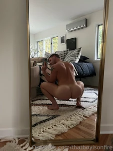 Happy friday part 1773