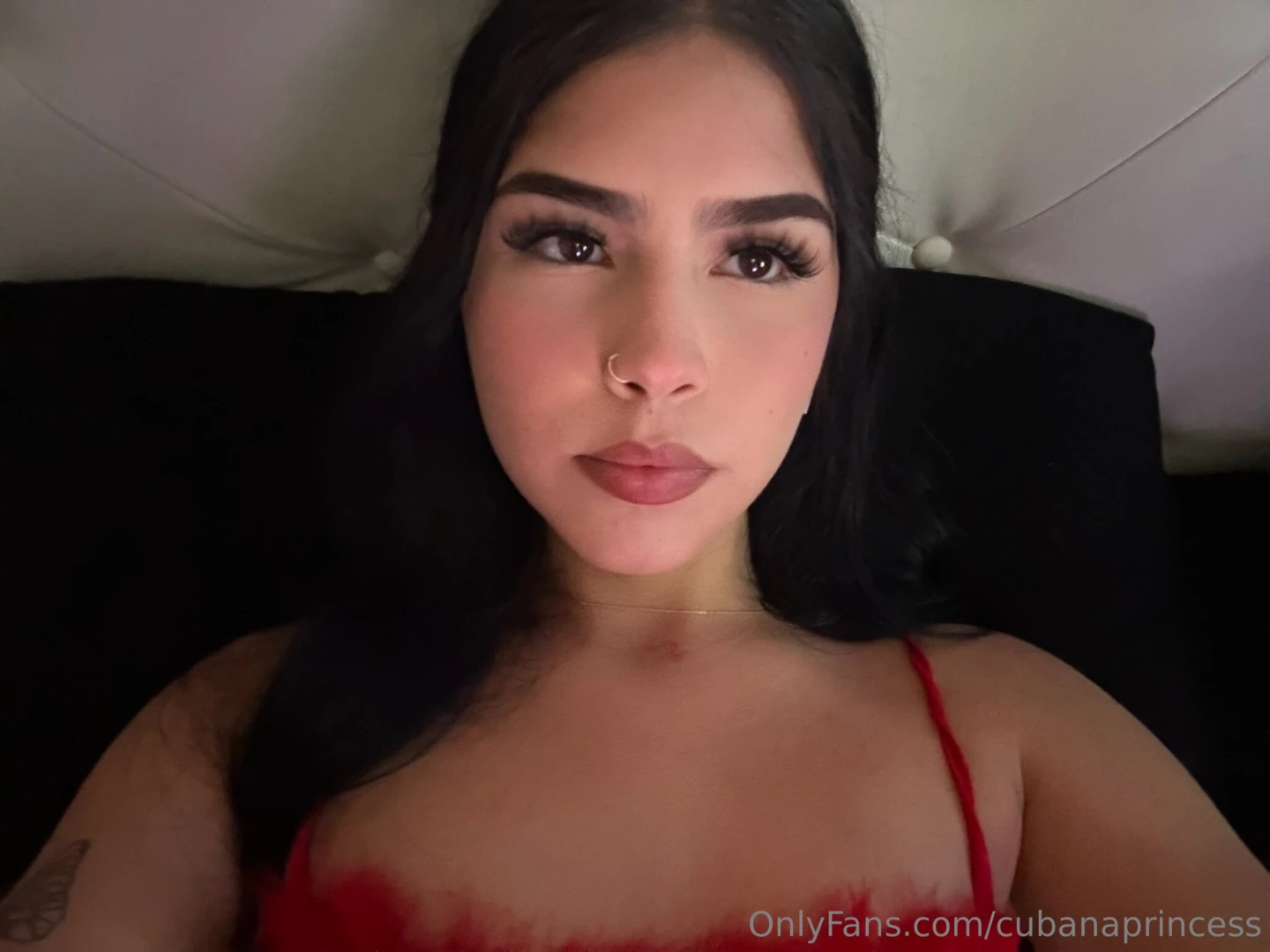 Up close enough for you 