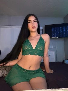 Which one is your favorite part 557