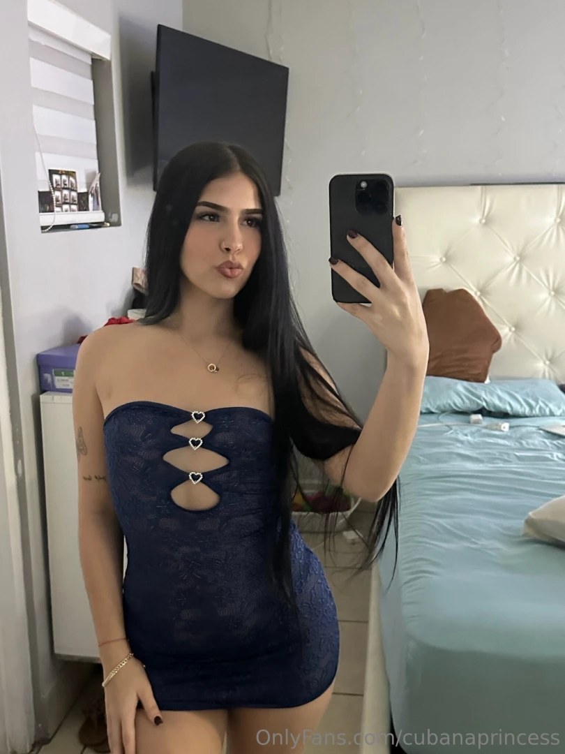 Nothing better than morning kisses 