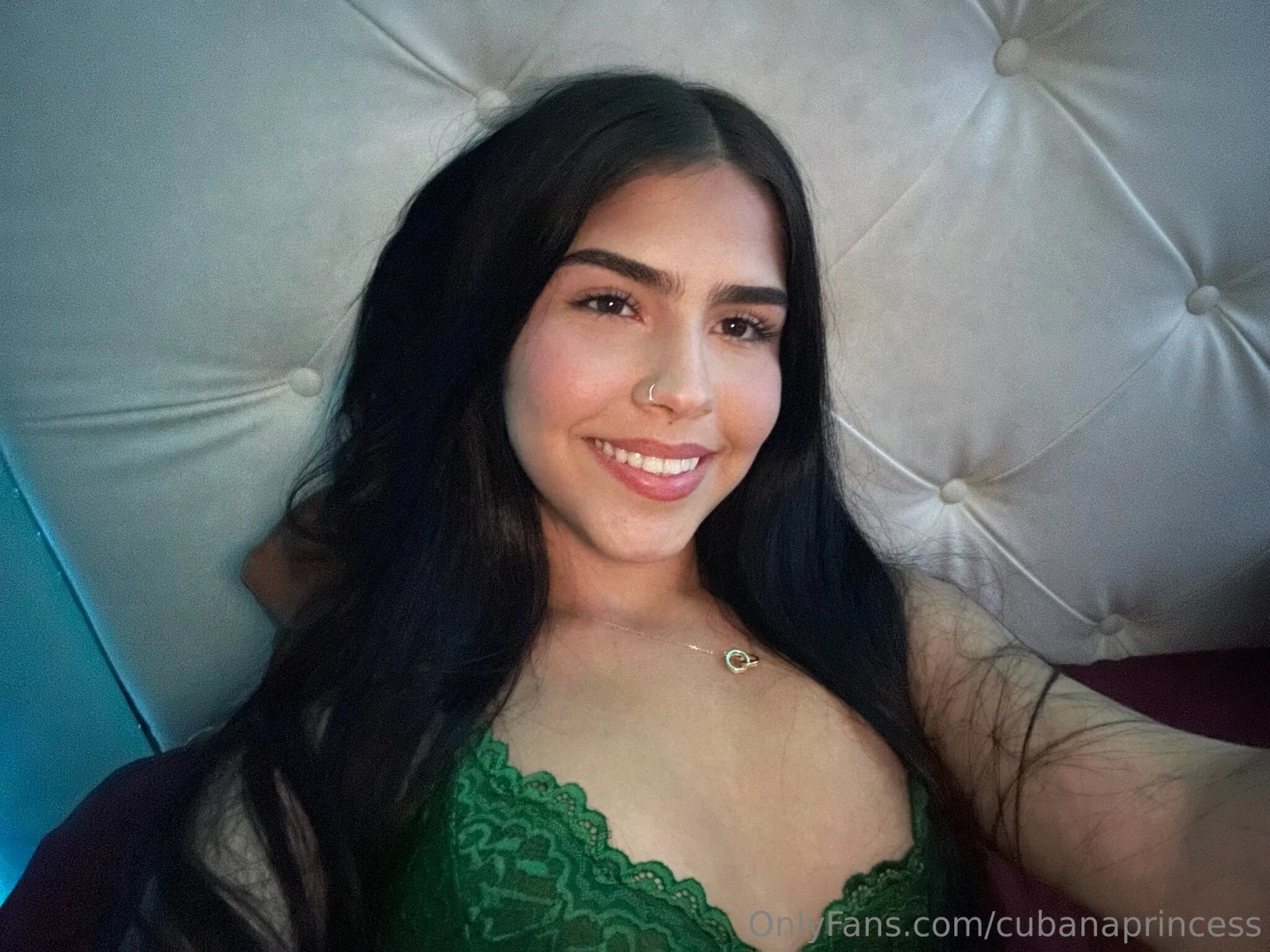 Always remember to smile part 1 