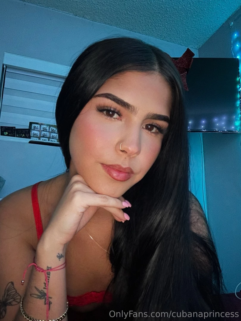 New lock screen for you 