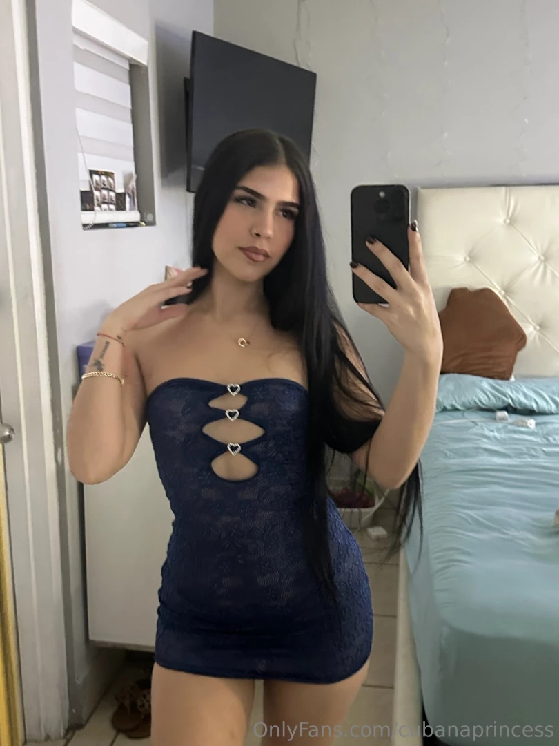 Sunday vibes part 72 