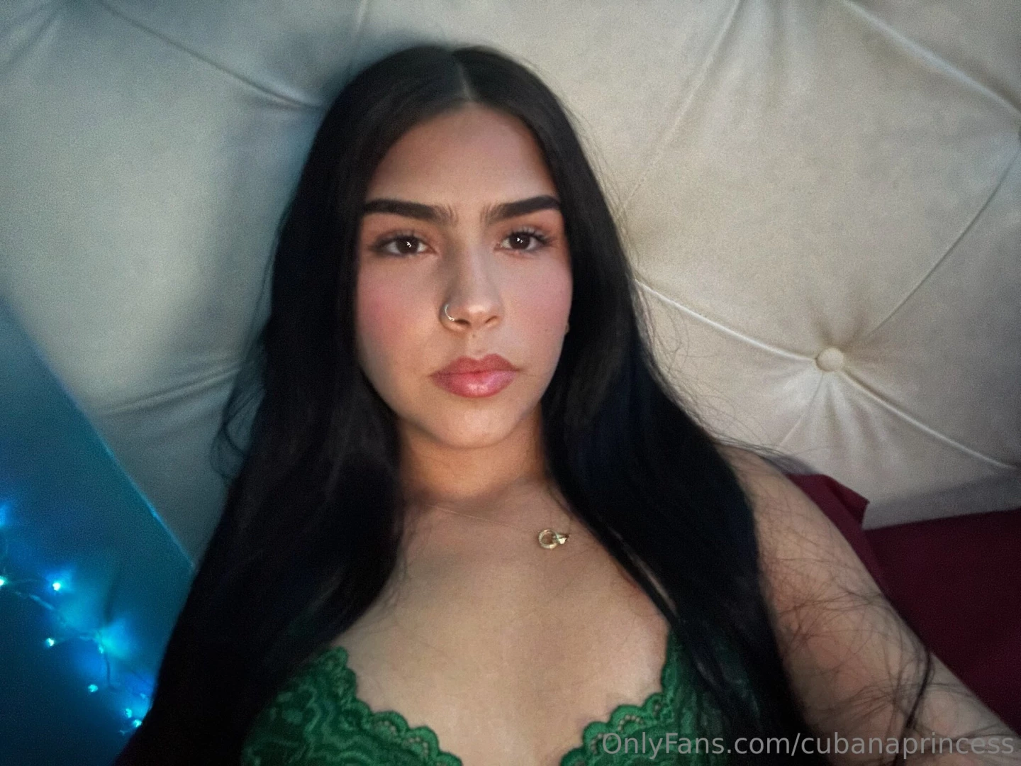 Cubanaprincess part 1 