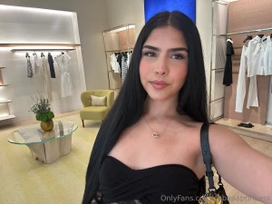 What are you doing part 141