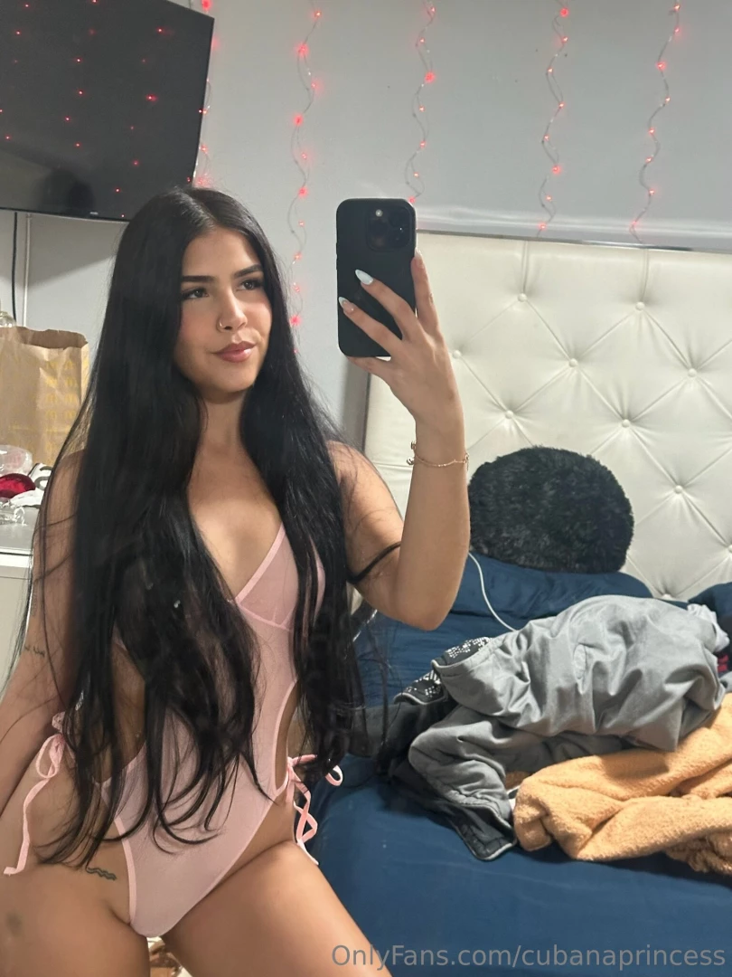 Dropping new content in the dms 