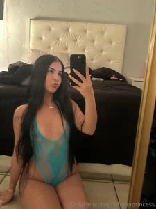 I m bored are you up