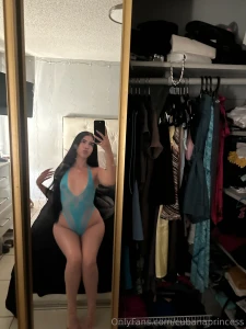 Still dropping new content