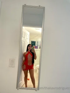 Serving body face and everything in between