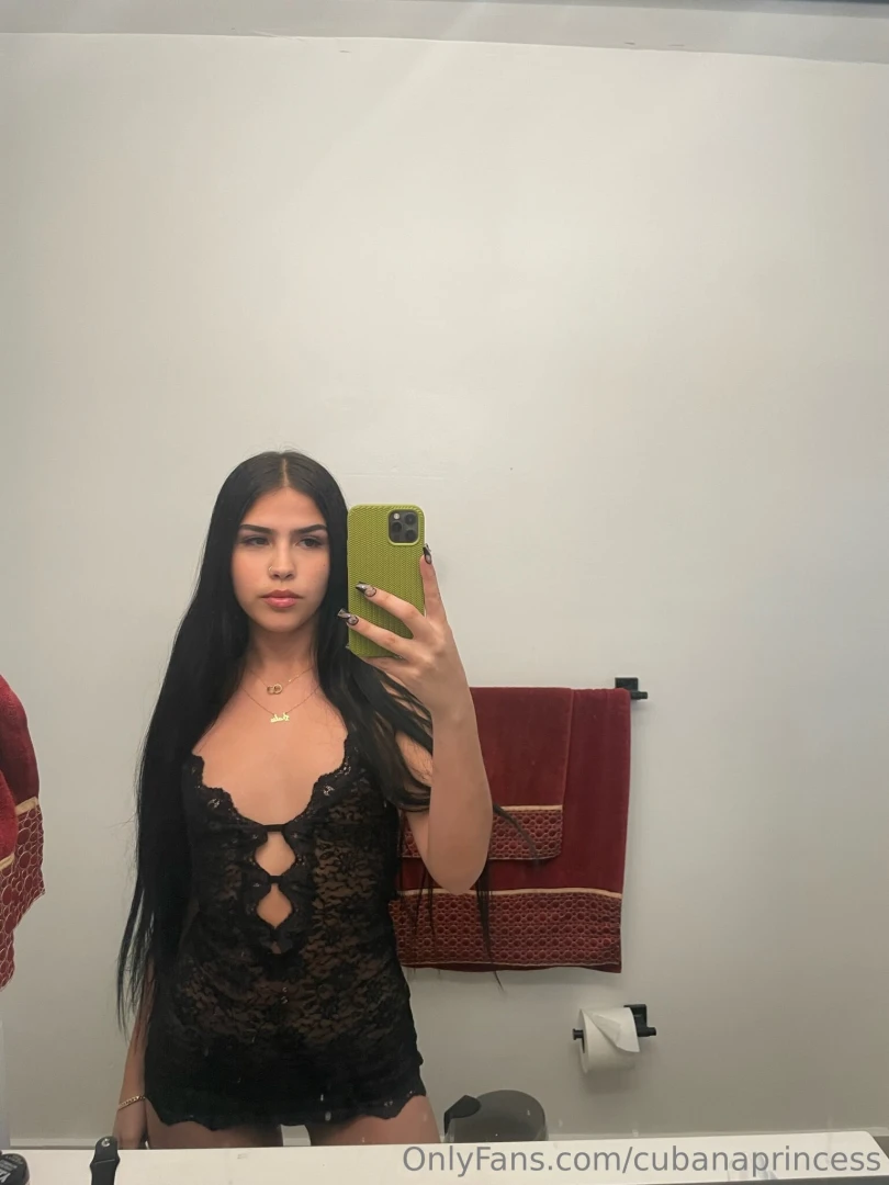 Think you could handle me part 59 