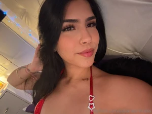 Good morning part 34169